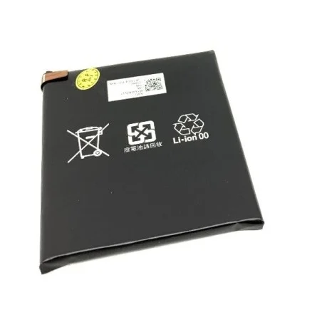 Bateria para Google Pixel 3a