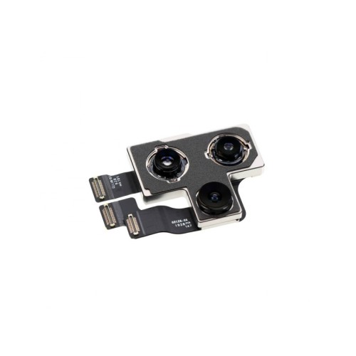 CAMARA TRASERA REALME 6