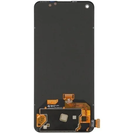 Cobo Pantalla Oppo Reno 5 5G / Reno 6 5G / Find X3 Lite CPH2145 / Oneplus Nord Ce 5G / Oneplus Nord 2 5G Ori NF