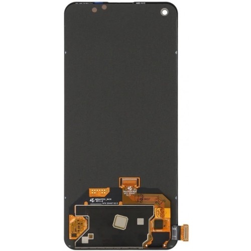 Cobo Pantalla Oppo Reno 5 5G / Reno 6 5G / Find X3 Lite CPH2145 / Oneplus Nord Ce 5G / Oneplus Nord 2 5G Ori NF