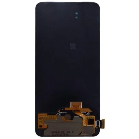 Cobo Pantalla Oppo Reno CPH1917 Ori NF