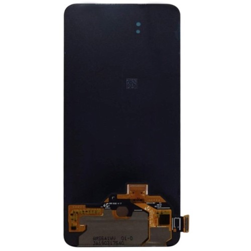 Cobo Pantalla Oppo Reno CPH1917 Ori NF