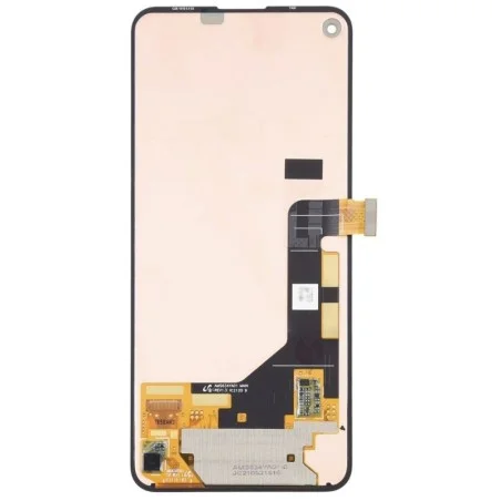 G949-00175-01 PANTALLA COMPLETA S/M GOOGLE PIXEL 6