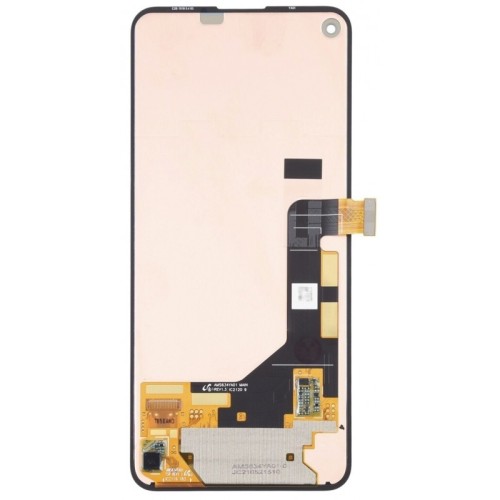 G949-00175-01 PANTALLA COMPLETA S/M GOOGLE PIXEL 6