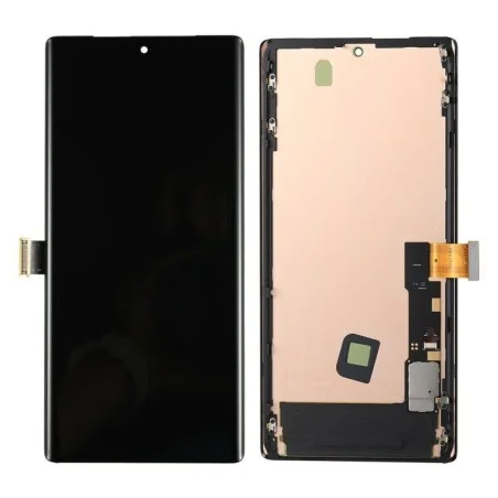 G949-00219-01 PANTALLA COMPLETA S/M GOOGLE PIXEL 6 PRO