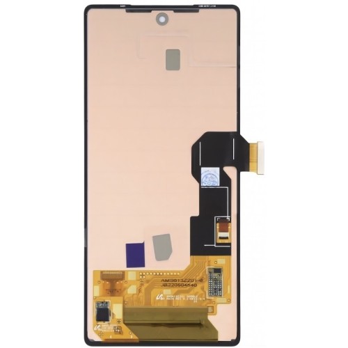 G949-00239-01 PANTALLA COMPLETA S/M GOOGLE PIXEL 6A