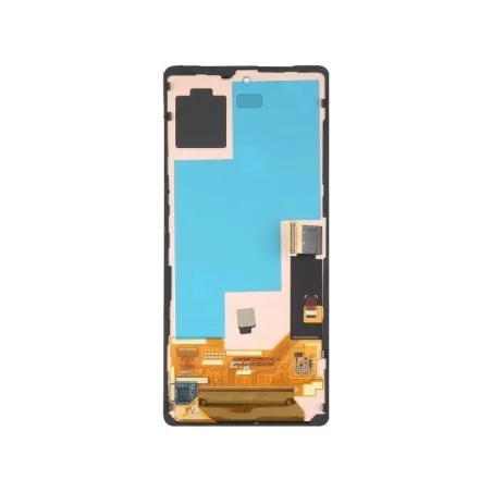 G949-00322-01 PANTALLA Original GOOGLE PIXEL 7 OFICIAL