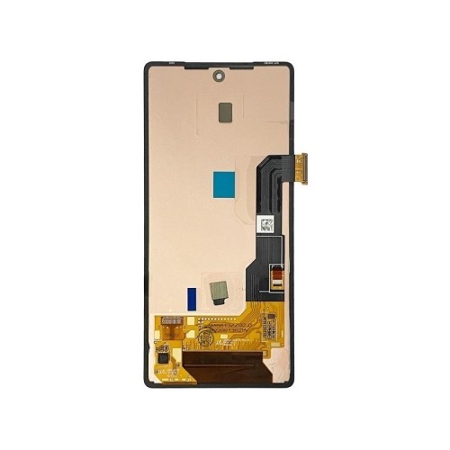 G949-00364-00 PANTALLA ORIGINAL COMPLETA AMOLED Y TÁCTIL SIN MARCO PARA GOOGLE PIXEL 7A ( GWKK3 GHL1X G0DZQ G82U8)