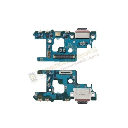GOOGLE PIXEL 3A Flex de Carga Original
