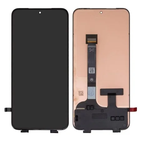 MT-055 Motorola Edge 30 Neo 5G (2022) (NF) LCD