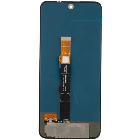 MT-073 Motorola Moto G31 4G / G41 4G // G71 5G (2021) (NF) LCD