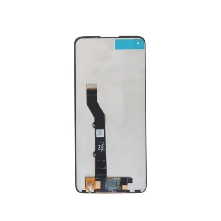 MT-089 Motorola Moto G9 Plus 4G (2020) (NF) LCD