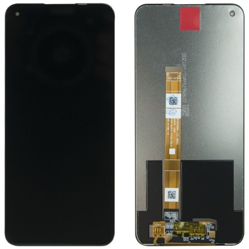 O-118 AA035 Oppo A32 / A33 2020 / Nord N100 / A54 4G / A55 4G ORIGINAL