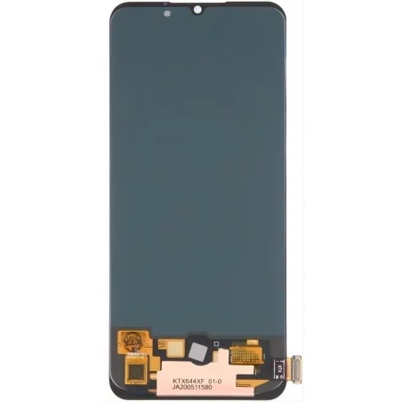 O-158 OPPO A73 4G / A91 4G / Find X2 Lite 5G / Reno 3 5G Pantalla Sin Marco OLED