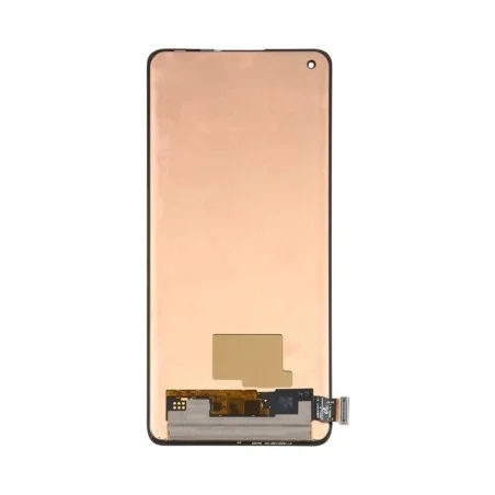 O-159 OPPO Find X2 Neo / Reno 3 Pro / Reno 4 Pro // OnePlus 8 (5G) (2020) (NF) LCD