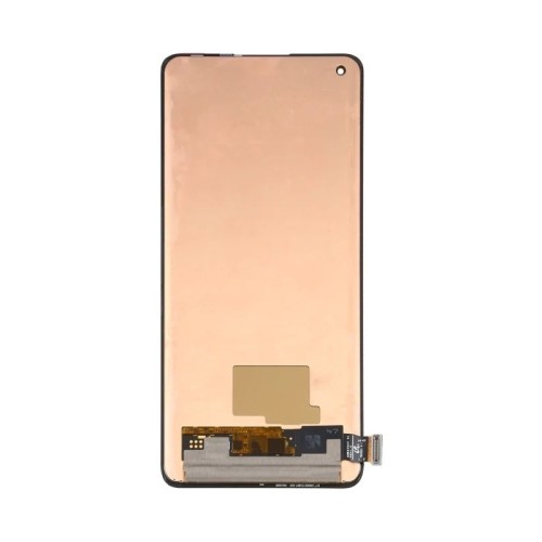 O-159 OPPO Find X2 Neo / Reno 3 Pro / Reno 4 Pro // OnePlus 8 (5G) (2020) (NF) LCD