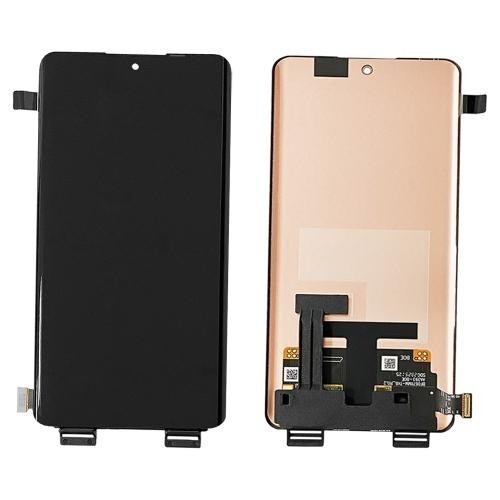 O-162 OPPO Reno 10 (5G) (2022) (NF) LCD