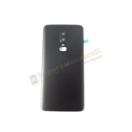 ONEPLUS 7 PRO 1+/ 7 PRO TAPA Azul Con Lente