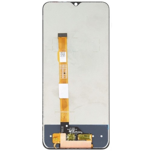 Pantalla Completa Sin Marco Para Vivo Y31 / Y31S / Y33 / Y51 / Y52 / Y52S / Y53S / Y72 5G