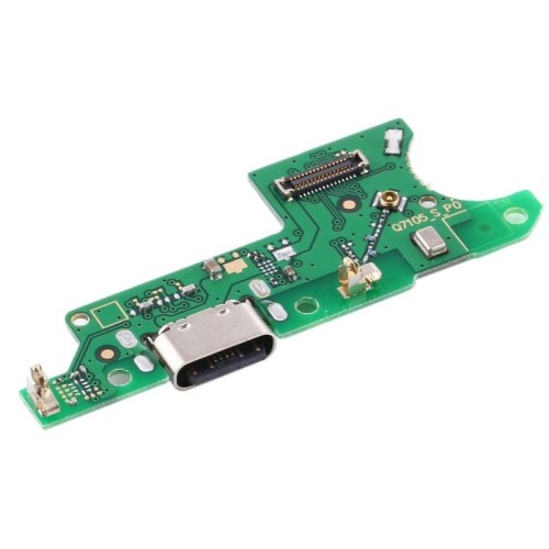 Realme 8/8 Pro /OPPO A74 4G/OPPO A94 5G PLACA DE CARGA