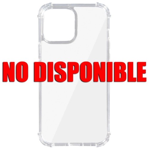 FUNDA ( CREAR NUEVO PRODUCTO SI HAY CAMBIO )