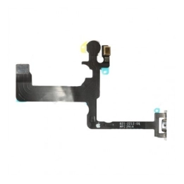Cambiar power iPhone 6