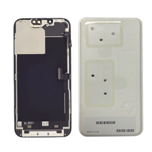 A-060 Pantalla IPhone 13 Pro Max Original Service Pack