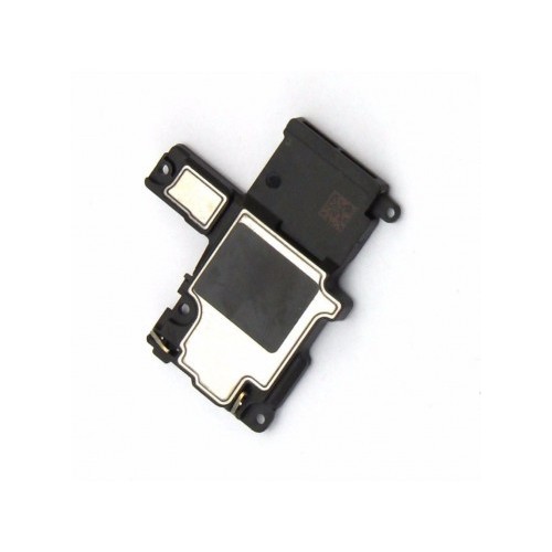 Cambiar Altavoz iPhone 6 Plus