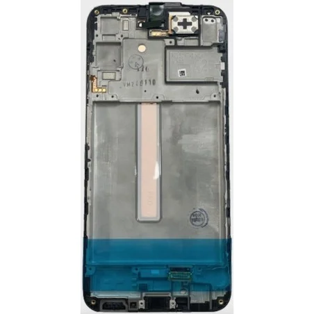 GH82-33214A GH82-33215A Samsung Galaxy A256 / A25 5G Pantalla WF