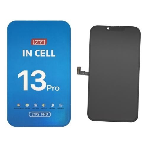 A-141 Pantalla Iphone 13 Pro Compatible