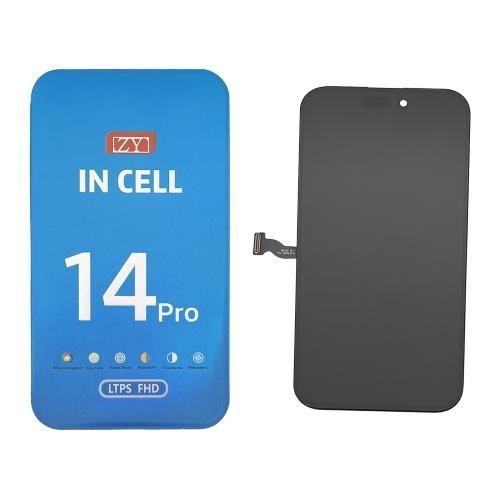 A-149 Pantalla Iphone 14 Pro Compatible
