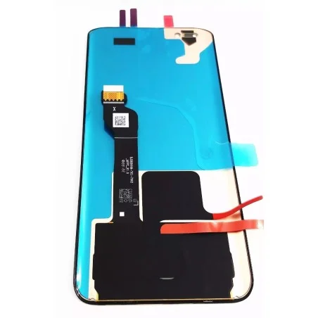 H-326 PANTALLA LCD PARA HUAWEI HONOR MAGIC4 PRO MAGIC 4 PRO