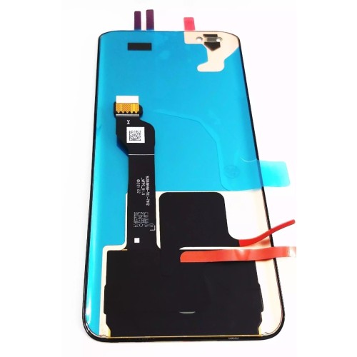 H-326 PANTALLA LCD PARA HUAWEI HONOR MAGIC4 PRO MAGIC 4 PRO