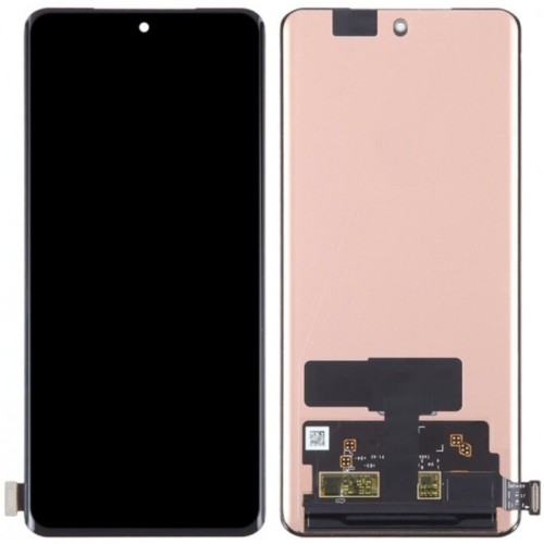 O-163 OPPO Reno10 Pro / 10 Pro+ / 11 Pro (5G) (2022) (NF) LCD