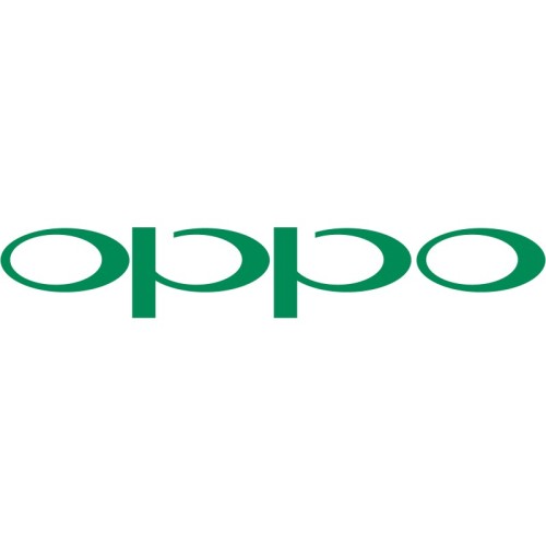 O-164 OPPO Reno11F (5G) (2024) (NF) LCD