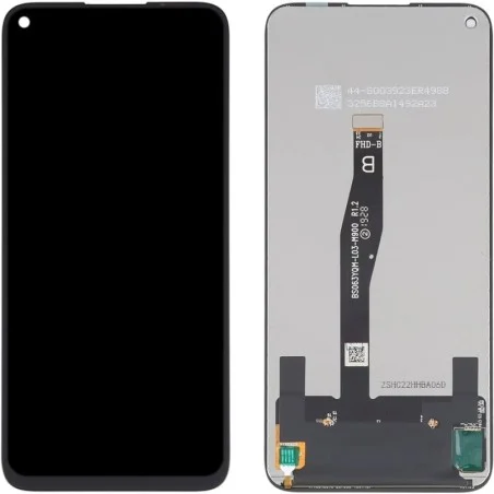 Cobo Pantalla Huawei Nova 5i Pro / Nova 5Z Ori NF