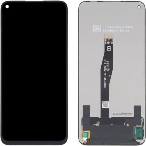 Cobo Pantalla Huawei Nova 5i Pro / Nova 5Z Ori NF