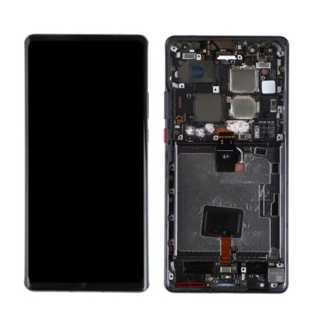 Cobo Pantalla Mate 40 Pro Ori WF