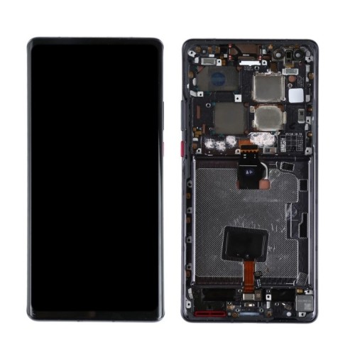 Cobo Pantalla Mate 40 Pro Ori WF