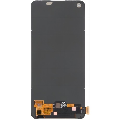 Cobo Pantalla Oppo Reno 8T 4G CPH2481 Ori NF