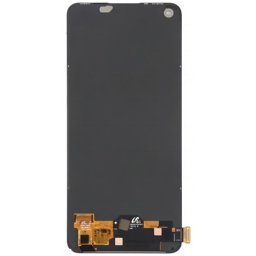 COBO Pantalla ORIGINAL SIN MARCO OPPO Find X5 Lite (Mirar descripción!!! Muchos compatibles!!!)
