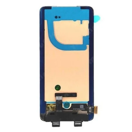 Cobo Pantalla para Oneplus 7 Pro / Oneplus 7t Pro