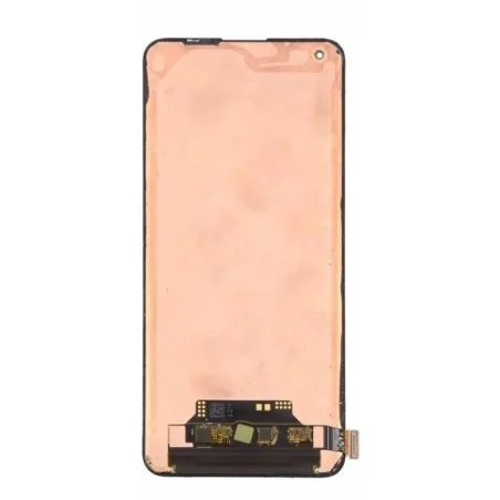 Cobo Pantalla para Oneplus 9 Pro 5G