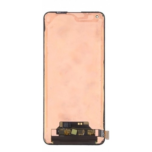 Cobo Pantalla para Oneplus 9 Pro 5G