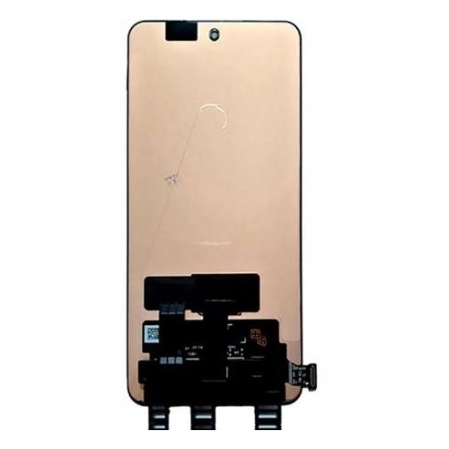 Cobo Pantalla para OnePlus Nord 3 5G Cph2493