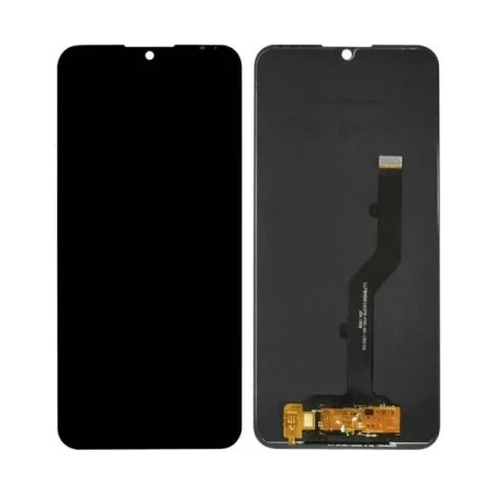 ZTE Blade A7 2019 / A7 2020 / A5 2020 / Alcatel A7S Pantalla repuesto