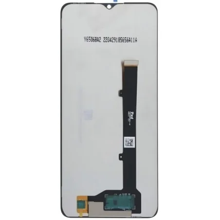 ZTE Blade A72 5G / A52 Pantalla repuesto