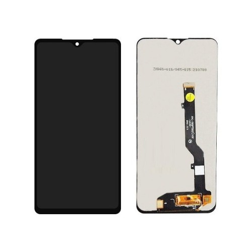 ZTE BLADE A7S 2020 Pantalla repuesto