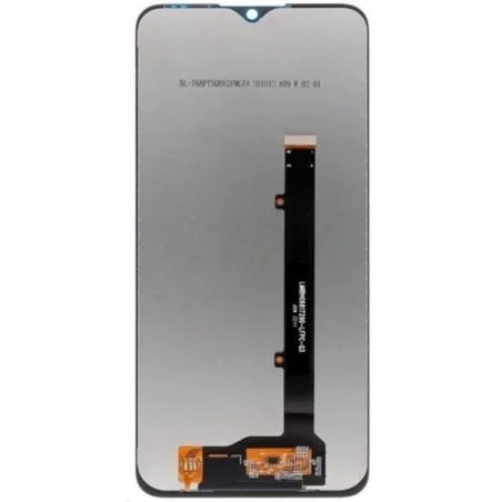 Zte Blade V30 Vita PANTALLA