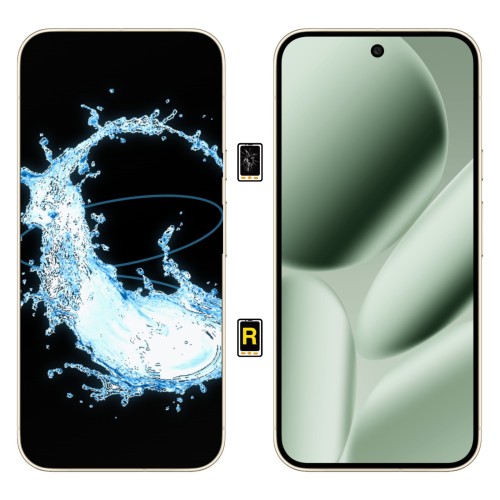 Reparar Google Pixel 10 Pro XL Mojado | Servicio Técnico para Reparar Móviles en Madrid